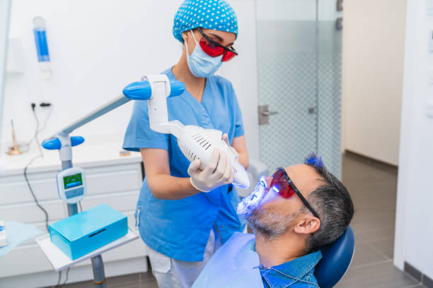 Best Emergency Treatment for Toothache in Mono Vista, CA